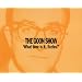 The Goon Show Classics: What Time is it, Eccles? (Previously Volume 9) (BBC Radio Collection)