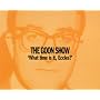The Goon Show Classics: What Time is it, Eccles? (Previously Volume 9) (BBC Radio Collection)