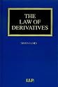 The Law of Derivatives