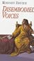 Disembodied Voices