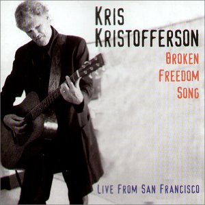 Kristofferson Kris - The Race Lyrics - Zortam Music
