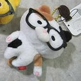 ���i�̏ڍ�