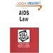 Jarvis, Closen, Hermann & Leonard's AIDS Law in a Nutshell, 2D (In a Nutshell (West Publishing))