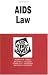 AIDS Law in a Nutshell (Nutshell Series)