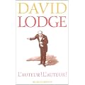 L'Auteur ! L'Auteur !