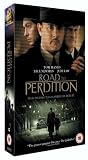 Road To Perdition [UK IMPORT] - Tom Hanks