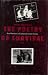 Search : THE POETRY OF SURVIVAL: POST-WAR POETS OF CENTRAL AND EASTERN EUROPE