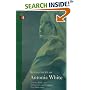 Beyond the Glass (Virago Modern Classics)