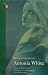 Beyond the Glass (Virago modern classics)