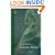 Beyond the Glass (Virago modern classics)