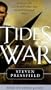Tides of War