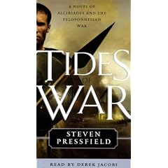 Tides of War