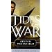 Tides of War