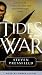 Book Tides of War