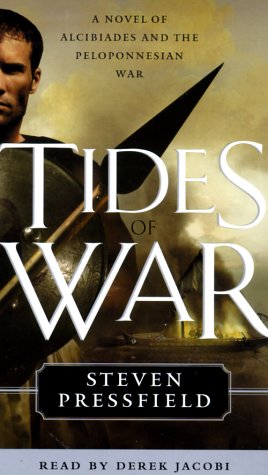 Tides of War