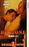 Boy Zone 1&2 [1994] DVD