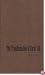 The Transformation of Rural Life: Southern Illinois, 1890-1990 (Studies in Rural Culture)