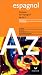 L'Espagnol de A a Z, edition 2003