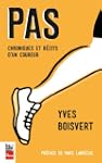 PAS : CHRONIQUES ET R�CITS D'UN COUREUR