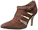 Bella Vita Women's Dylan Pump