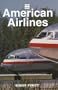 ABC American Airlines (ABC Airliner)