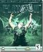 Video Games : Platoon