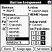 1 Button Z downloadable Software