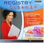 REGISTRY CLEANER - SELECTGUARD UTILITIES
