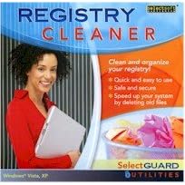Registry Cleaner