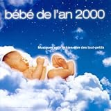 B�b� de l'an 2000