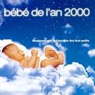 B�b� de l'an 2000