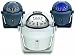 SportingGoods: Small picture for Ritchie EXPLORER COMPASS B51 B 51