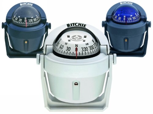 SportingGoods: Ritchie EXPLORER COMPASS B51 B 51