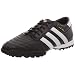 Adidas Fussballschuhe adiNOVA II TRX TF G14383 45.3