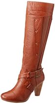 Big Sale Best Cheap Deals Miz Mooz Women's Jennifer Boot,Whiskey,6 M US