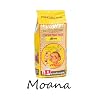 Moana Kaffee, ganze Bohnen