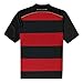 adidas Germany 4 Star World Cup Champion Away Jersey