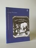 Living Pictures: The Journal of the Popular and Projected Image before 1914. Volume 2: Issue 1 (2003)