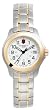 Swiss Army Women's Watch #24579