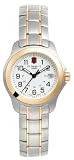Swiss Army Women's Watch #24579