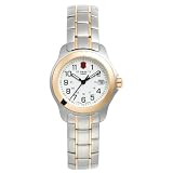 Swiss Army Ladies Watch #24579 by Swiss Army