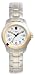 Swiss Army Women's Watch #24579