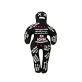 Wanted HY0388AS Voodoo Puppe Ex Lover
