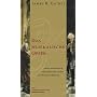 Das musikalische Opfer. Johann Sebastian Bach trifft Friedrich den Gro�en am Abend der Aufkl�rung