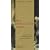 Das musikalische Opfer. Johann Sebastian Bach trifft Friedrich den Gro�en am Abend der Aufkl�rung