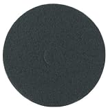 3M 5300-19 BLUE SCRUB PAD 19(PACK OF 5)