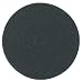 5 each: 3M Blue Cleaner Floor Pad (5300-19)