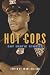 Hot Cops: Gay Erotic Stories