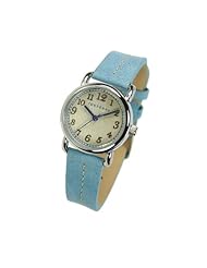Tokyobay ANNA Watch (Blue)