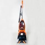 Vax Powermax VRS5W Rapide Spring Carpet Washer 12 month guarantee